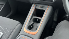 CUPRA Born 170kW e-Boost V1 59kWh 5dr Auto Electric Hatchback